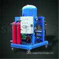 Well-Structured and Multipurpose Desulfurization Oil Purifier Vacuum Oil Purifier Filter